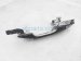 Sold 2007 Acura MDX Outside/exterior Front Passenger Outer Door Handle Grey 72140 STX A02 Replacement Sold 2007 Acura MDX Outside/exterior Front Passenger Outer Door Handle Grey 72140 STX A02 Replacement thumbnail