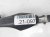 Sold 2007 Acura MDX Outside/exterior Front Passenger Outer Door Handle Grey 72140 STX A02 Replacement Sold 2007 Acura MDX Outside/exterior Front Passenger Outer Door Handle Grey 72140 STX A02 Replacement thumbnail