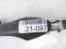 Sold 2007 Acura MDX Outside/exterior Front Passenger Outer Door Handle Grey 72140 STX A02 Replacement Sold 2007 Acura MDX Outside/exterior Front Passenger Outer Door Handle Grey 72140 STX A02 Replacement thumbnail