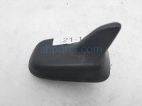 $14 Volkswagen ROOF ANTENNA ASSY - BLACK $14 Volkswagen ROOF ANTENNA ASSY - BLACK