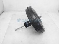 $49 Volkswagen POWER BRAKE BOOSTER $49 Volkswagen POWER BRAKE BOOSTER