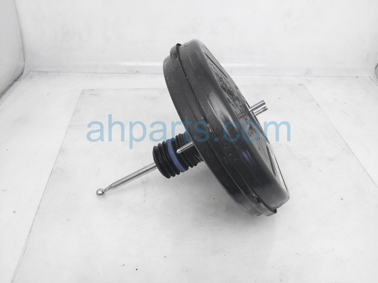 $49 Volkswagen POWER BRAKE BOOSTER $49 Volkswagen POWER BRAKE BOOSTER