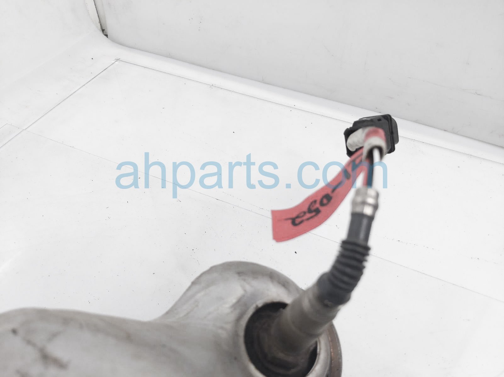 $35 Ford UPPER OXYGEN SENSOR $35 Ford UPPER OXYGEN SENSOR