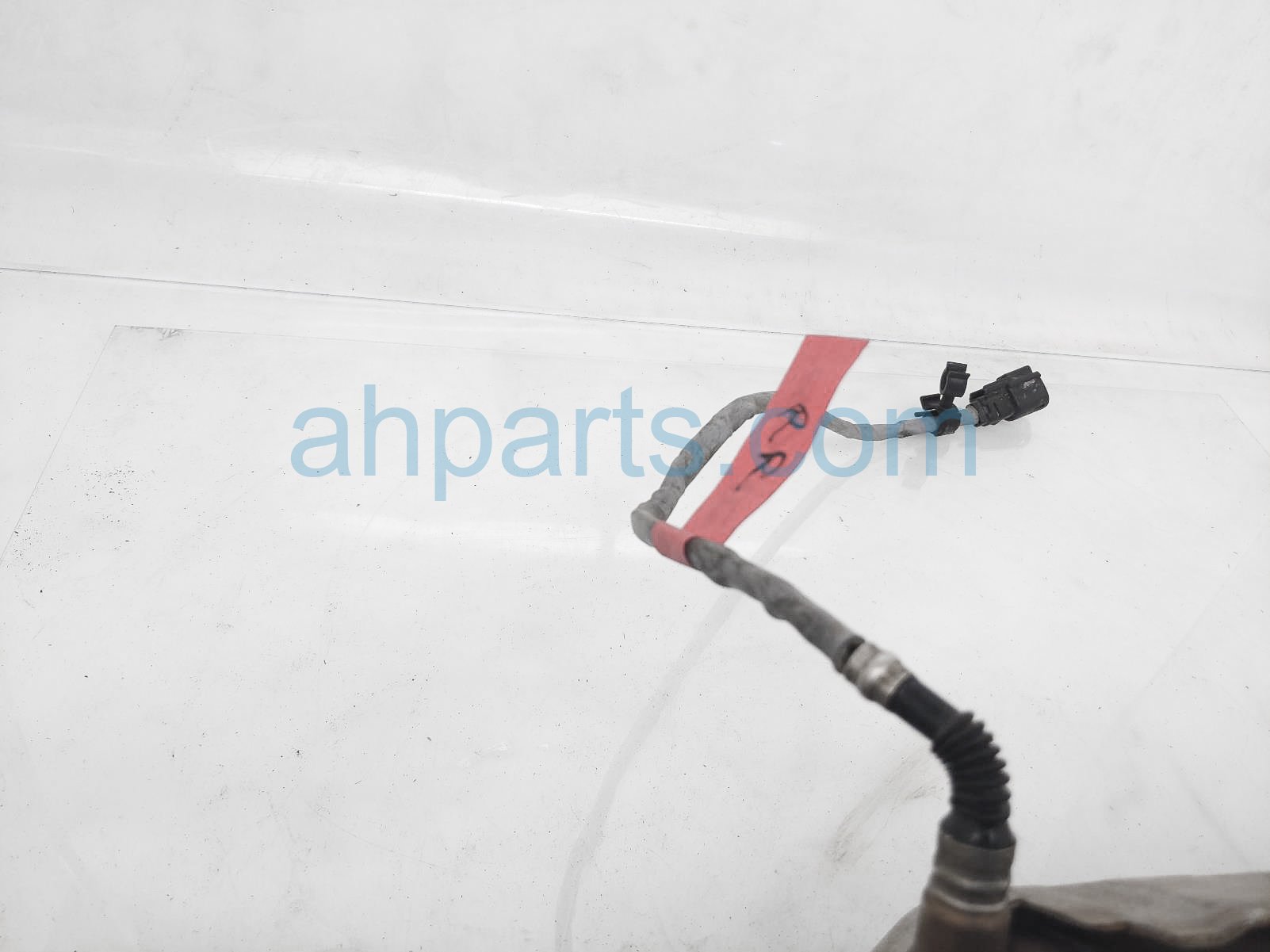 $29 Ford REAR LOWER OXYGEN SENSOR $29 Ford REAR LOWER OXYGEN SENSOR