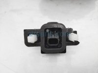 $49 Toyota REAR BACKUP CAMERA $49 Toyota REAR BACKUP CAMERA