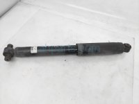 $25 Acura RR/LH SHOCK ABSORBER