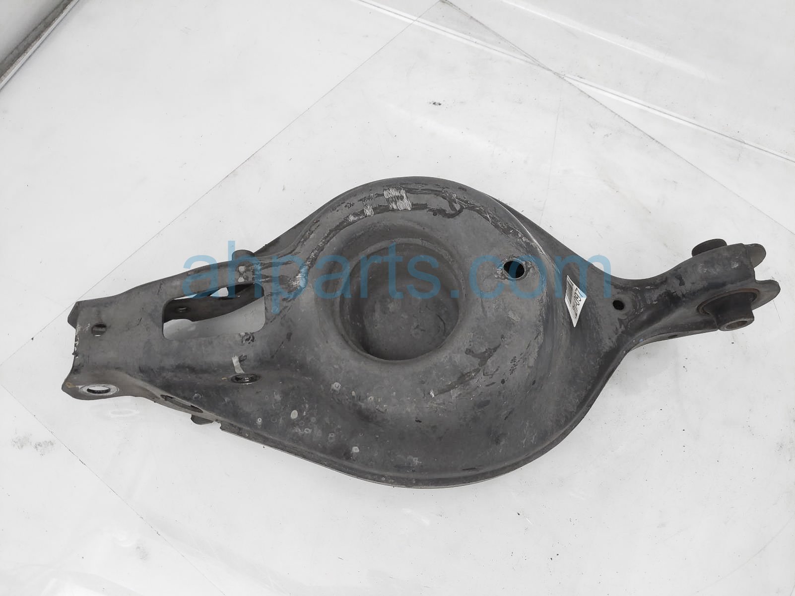 $30 Acura RR/RH LOWER CONTROL ARM - B $30 Acura RR/RH LOWER CONTROL ARM - B