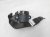 Sold 2020 Honda Odyssey Rear 3rd Row Driver Seat Belt Black 04828 THR A00ZA Replacement Sold 2020 Honda Odyssey Rear 3rd Row Driver Seat Belt Black 04828 THR A00ZA Replacement thumbnail