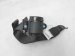 Sold 2020 Honda Odyssey Rear 3rd Row Driver Seat Belt Black 04828 THR A00ZA Replacement Sold 2020 Honda Odyssey Rear 3rd Row Driver Seat Belt Black 04828 THR A00ZA Replacement thumbnail