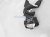 Sold 2020 Honda Odyssey Rear 3rd Row Driver Seat Belt Black 04828 THR A00ZA Replacement Sold 2020 Honda Odyssey Rear 3rd Row Driver Seat Belt Black 04828 THR A00ZA Replacement thumbnail