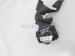 Sold 2020 Honda Odyssey Rear 3rd Row Driver Seat Belt Black 04828 THR A00ZA Replacement Sold 2020 Honda Odyssey Rear 3rd Row Driver Seat Belt Black 04828 THR A00ZA Replacement thumbnail