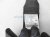 Sold 2020 Honda Odyssey Rear 3rd Row Driver Seat Belt Black 04828 THR A00ZA Replacement Sold 2020 Honda Odyssey Rear 3rd Row Driver Seat Belt Black 04828 THR A00ZA Replacement thumbnail