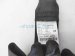 Sold 2020 Honda Odyssey Rear 3rd Row Driver Seat Belt Black 04828 THR A00ZA Replacement Sold 2020 Honda Odyssey Rear 3rd Row Driver Seat Belt Black 04828 THR A00ZA Replacement thumbnail