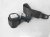 Sold 2020 Honda Odyssey Rear 3rd Row Driver Seat Belt Black 04828 THR A00ZA Replacement Sold 2020 Honda Odyssey Rear 3rd Row Driver Seat Belt Black 04828 THR A00ZA Replacement thumbnail