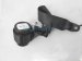 Sold 2020 Honda Odyssey Rear 3rd Row Driver Seat Belt Black 04828 THR A00ZA Replacement Sold 2020 Honda Odyssey Rear 3rd Row Driver Seat Belt Black 04828 THR A00ZA Replacement thumbnail