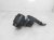 Sold 2020 Honda Odyssey Rear 3rd Row Driver Seat Belt Black 04828 THR A00ZA Replacement Sold 2020 Honda Odyssey Rear 3rd Row Driver Seat Belt Black 04828 THR A00ZA Replacement thumbnail