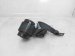 Sold 2020 Honda Odyssey Rear 3rd Row Driver Seat Belt Black 04828 THR A00ZA Replacement Sold 2020 Honda Odyssey Rear 3rd Row Driver Seat Belt Black 04828 THR A00ZA Replacement thumbnail