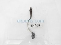 $20 Acura REAR OXYGEN SENSOR $20 Acura REAR OXYGEN SENSOR