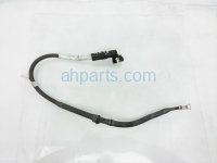 $20 Lexus POSITIVE BATTERY CABLE ASSY $20 Lexus POSITIVE BATTERY CABLE ASSY
