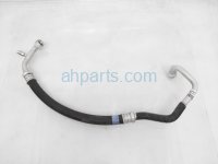 $50 Lexus AC SUCTION HOSE $50 Lexus AC SUCTION HOSE