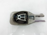 $25 Buick LOWER TRANSMISSION MOUNT -1.4L FWD $25 Buick LOWER TRANSMISSION MOUNT -1.4L FWD