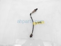 $19 Buick LOWER OXYGEN SENSOR $19 Buick LOWER OXYGEN SENSOR