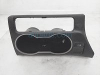 $30 Toyota FRONT CUP HOLDER ASSEMBLY