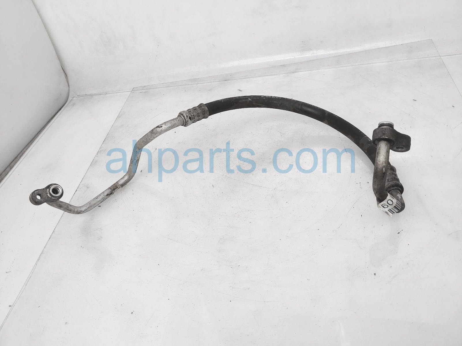 $20 Honda A/C DISCHARGE HOSE