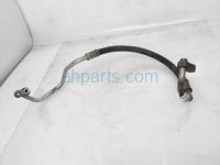 $20 Honda A/C DISCHARGE HOSE $20 Honda A/C DISCHARGE HOSE