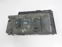 $20 Ford BATTERY TRAY ASSEMBLY $20 Ford BATTERY TRAY ASSEMBLY