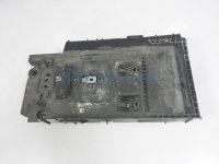 $20 Ford BATTERY TRAY ASSEMBLY