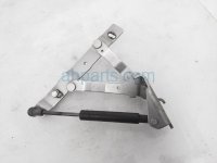 $24 Porsche RR/RH SUPPORT LIFT CYLINDER & HINGE $24 Porsche RR/RH SUPPORT LIFT CYLINDER & HINGE