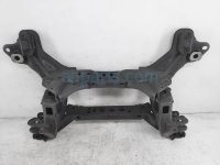 $85 Ford REAR SUB FRAME / CRADLE $85 Ford REAR SUB FRAME / CRADLE