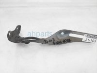 $15 Honda RH HOOD HINGE $15 Honda RH HOOD HINGE