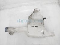 $40 Honda WASHER RESERVOIR TANK $40 Honda WASHER RESERVOIR TANK