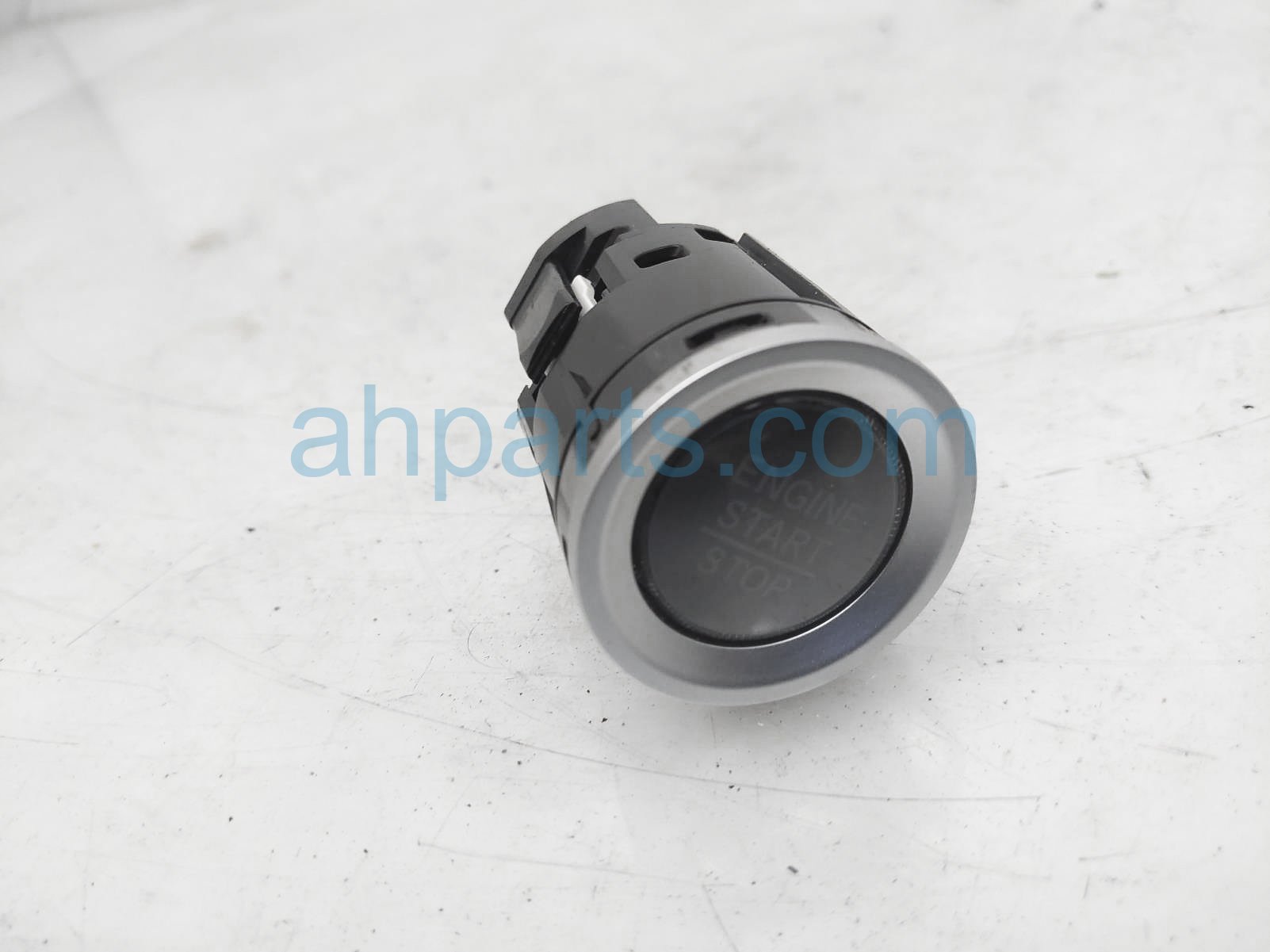 $15 Honda PUSH START / STOP IGNITION SWITCH