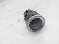 $15 Honda PUSH START / STOP IGNITION SWITCH $15 Honda PUSH START / STOP IGNITION SWITCH