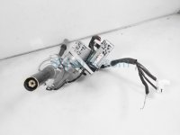 $250 Toyota ELECTRIC STEERING COLUMN ASSY