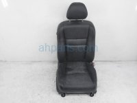 $99 Honda FR/RH SEAT - BLACK $99 Honda FR/RH SEAT - BLACK