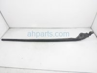 $12 Honda FR/RH WINDSHIELD GARNISH ASSY $12 Honda FR/RH WINDSHIELD GARNISH ASSY