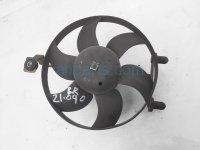$30 Porsche RR/RH BLOWER MOTOR FAN $30 Porsche RR/RH BLOWER MOTOR FAN
