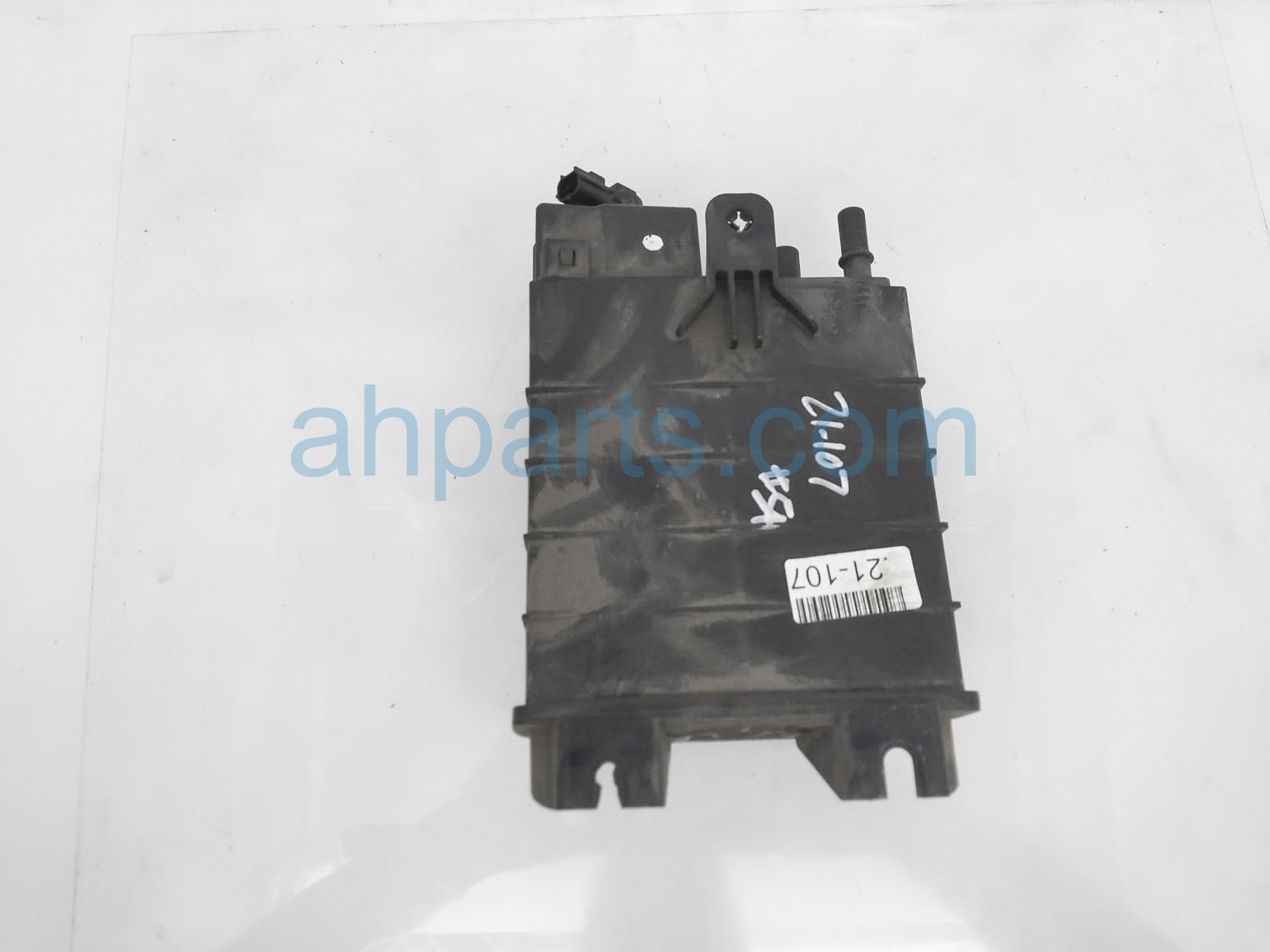 $29 Ford FUEL VAPOR CHARCOAL CANISTER $29 Ford FUEL VAPOR CHARCOAL CANISTER