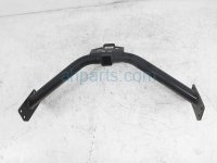 $150 Acura TRAILER TOW HITCH ASSY - CURT
