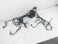 $700 Nissan ENGINE ROOM WIRE HARNESS
