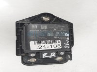 $85 Nissan RR/RH OBSTACLE WARNING SENSOR ASSY $85 Nissan RR/RH OBSTACLE WARNING SENSOR ASSY