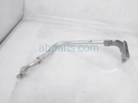 $30 Volkswagen A/C HEAT EXCHANGER PIPE ASSY $30 Volkswagen A/C HEAT EXCHANGER PIPE ASSY