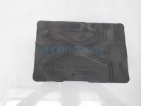 $10 Honda BATTERY TRAY $10 Honda BATTERY TRAY