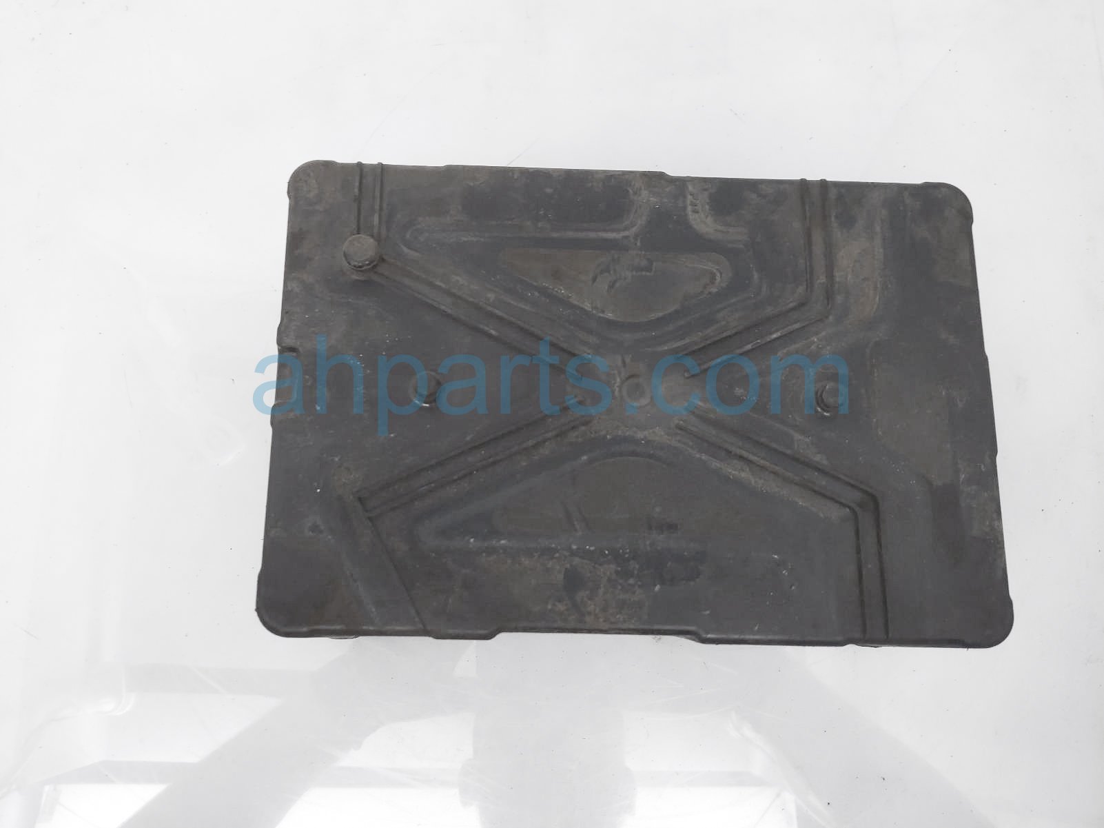 $10 Honda BATTERY TRAY $10 Honda BATTERY TRAY