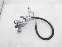 $20 Ford A/C HOSE & TUBE ASSY $20 Ford A/C HOSE & TUBE ASSY