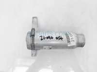 $20 Porsche AC RECEIVER DRIER / DEHYDRATOR $20 Porsche AC RECEIVER DRIER / DEHYDRATOR